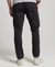 OFFICERS SLIM CHINO TROUSERS