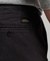 OFFICERS SLIM CHINO TROUSERS