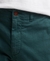 OFFICERS SLIM CHINO TROUSERS