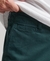 OFFICERS SLIM CHINO TROUSERS