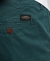 OFFICERS SLIM CHINO TROUSERS