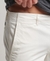 OFFICERS SLIM CHINO TROUSERS