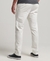 OFFICERS SLIM CHINO TROUSERS