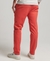 OFFICERS SLIM CHINO TROUSERS