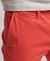 OFFICERS SLIM CHINO TROUSERS