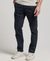 OFFICERS SLIM CHINO TROUSERS