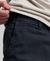 OFFICERS SLIM CHINO TROUSERS