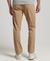 OFFICERS SLIM CHINO TROUSERS