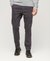 OFFICERS SLIM CHINO TROUSERS
