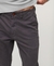 OFFICERS SLIM CHINO TROUSERS