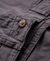 OFFICERS SLIM CHINO TROUSERS