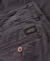 OFFICERS SLIM CHINO TROUSERS