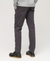 OFFICERS SLIM CHINO TROUSERS
