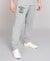 MENS SUPERSTATE JOGGER
