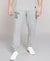 MENS SUPERSTATE JOGGER