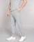 MENS SUPERSTATE JOGGER