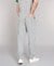 MENS SUPERSTATE JOGGER