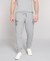 MENS SUPERSTATE JOGGER