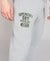 MENS SUPERSTATE JOGGER