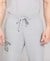MENS SUPERSTATE JOGGER