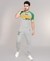 MENS SUPERSTATE JOGGER
