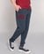 MENS SUPERSTATE JOGGER