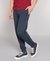 MENS SUPERSTATE JOGGER