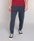 MENS SUPERSTATE JOGGER