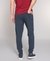 MENS SUPERSTATE JOGGER