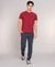 MENS SUPERSTATE JOGGER