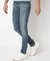 NIPPORI SKINNY