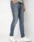 NIPPORI SKINNY