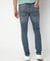 NIPPORI SKINNY