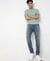 NIPPORI SKINNY