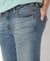 NIPPORI SKINNY