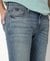 NIPPORI SKINNY