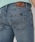 NIPPORI SKINNY