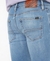 SHIBOYA SKINNY