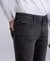 TAKASAKI SKINNY