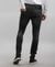 TAKASAKI SKINNY