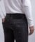 TAKASAKI SKINNY