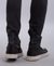 TAKASAKI SKINNY
