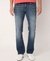 TOKYO BOOT CUT