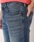 TOKYO BOOT CUT