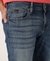 TOKYO BOOT CUT