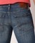 TOKYO BOOT CUT