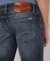 NARUTO BOOT CUT