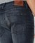 MATSUSAKA SKINNY