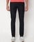 YAMASAKI SLIM COMFORT FIT