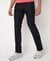 YAMASAKI SLIM COMFORT FIT